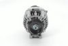 DAF 1932592 Alternator